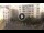 Webcam in Salerno, 1.2 mi away