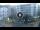 Webcam in Salerno, 41.4 km entfernt
