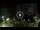 Webcam in Salerno, 18.1 mi away