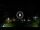 Webcam in Salerno, 1.2 mi away