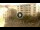 Webcam in Salerno, 17.3 mi away