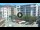 Webcam in Salerno, 4.8 mi away