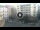 Webcam in Salerno, 9.9 mi away