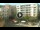 Webcam in Salerno, 40.8 km