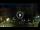 Webcam in Salerno, 4.8 mi away