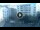 Webcam in Salerno, 17.8 mi away