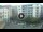 Webcam in Salerno, 6 km
