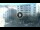Webcam in Salerno, 46.2 km