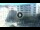 Webcam in Salerno, 47.7 km