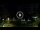 Webcam in Salerno, 10.4 mi away