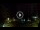 Webcam in Salerno, 40.8 km