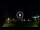 Webcam in Salerno, 3 km entfernt