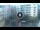 Webcam in Salerno, 6.2 mi away