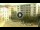 Webcam in Salerno, 40.8 km