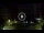 Webcam in Salerno, 30.9 km