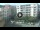 Webcam in Salerno, 73.9 km entfernt