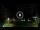 Webcam in Salerno, 2.1 mi away