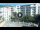 Webcam in Salerno, 15.7 mi away