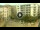 Webcam in Salerno, 3 km
