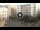 Webcam in Salerno, 30.9 km