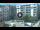 Webcam in Salerno, 40.8 km