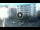 Webcam in Salerno, 40.8 km entfernt