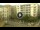 Webcam in Salerno, 12.5 km