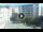 Webcam in Salerno, 12.5 km entfernt