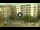 Webcam in Salerno, 12.5 km