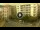 Webcam in Salerno, 12.5 km