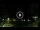 Webcam in Salerno, 12.5 km