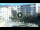 Webcam in Salerno, 40.8 km