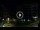 Webcam in Salerno, 12.5 km