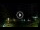 Webcam in Salerno, 3 km