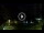 Webcam in Salerno, 12.5 km