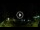 Webcam in Salerno, 16 mi away