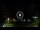 Webcam in Salerno, 41.4 km