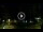Webcam in Salerno, 26 km entfernt