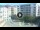Webcam in Salerno, 73.9 km entfernt