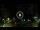 Webcam in Salerno, 50.3 km