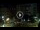 Webcam in Salerno, 27.1 km