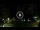 Webcam in Salerno, 3 km