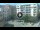 Webcam in Salerno, 30.8 mi away