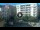 Webcam in Salerno, 26 km