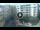Webcam in Salerno, 1.2 mi away