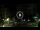 Webcam in Salerno, 0.1 km