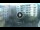 Webcam in Salerno, 17.8 mi away
