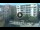 Webcam in Salerno, 41 km