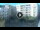 Webcam in Salerno, 41 km entfernt