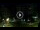 Webcam in Salerno, 41 km entfernt